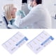 thumbnail image 3 of Fresa De Pieza De Mano Dental, Limpieza A Alta Temperatura Que Reduce Las Complicaciones Broca De Fresa Dental De Dureza Fuerte Para Pieza De Mano De Alta Velocidad, 3 of 8