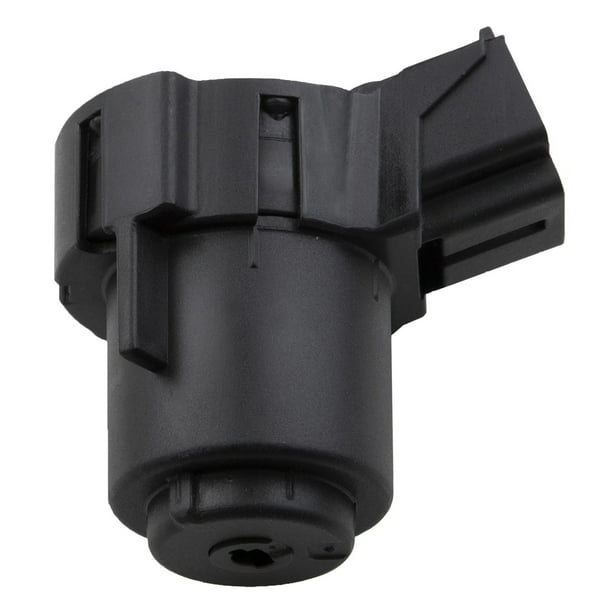 Interruptor de encendido eléctrico 6R0905865 for VW Polo Amarok Transporter Seat Ibiza