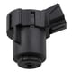 thumbnail image 1 of Interruptor de encendido eléctrico 6R0905865 for VW Polo Amarok Transporter Seat Ibiza, 1 of 6