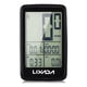 thumbnail image 5 of Velocímetro bicicleta Lixada USB recargable inalámbrico bicicleta ciclismo velocímetro odómetro con Lixada Velocímetro bicicleta, 5 of 7