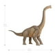 thumbnail image 2 of Dinosaurio de Juguete MATTEL Jurassic World Hammond Collection Brachiosaurus, 2 of 4