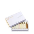 thumbnail image 1 of Set de viaje Perfume Maison Francis Kurkdjian para ella, 8 x 11 ml, 1 of 1