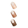 thumbnail image 3 of Esmalte de uñas Sally Hansen Miracle Gel™ Crystal Top Coat, 3 of 5