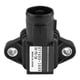 thumbnail image 2 of Suuonee Sensor de presión de admisión de aireSensor de presión de admisión de aire Sensor MAP 079800-3000 Se adapta a Civic Accord Khall QC15273, 2 of 6