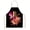 8, variant on Yihuala Cooking Apron for Artists and Makeup Enthusiasts Cooking Aprons Stylish Design & Easy to