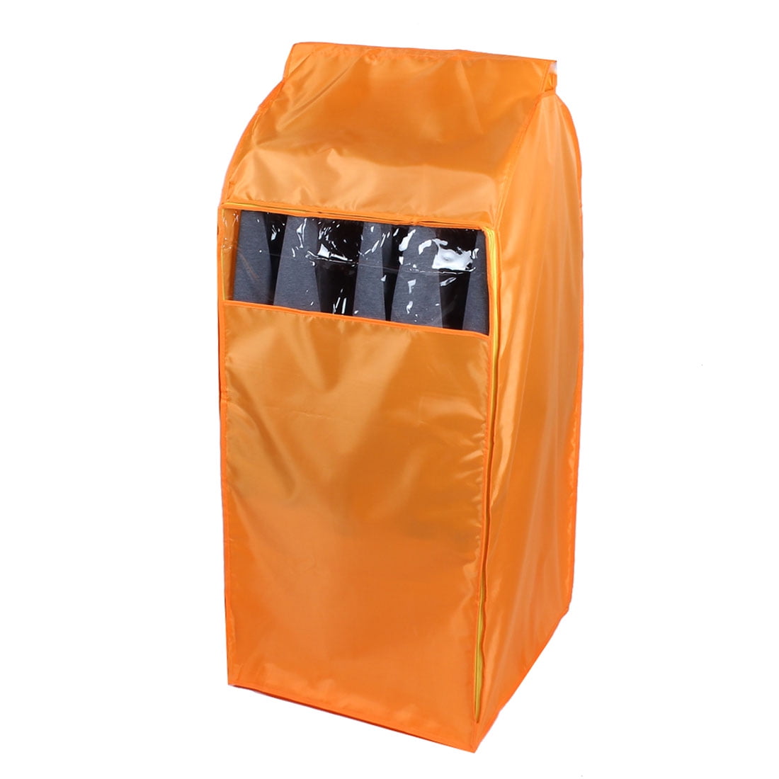 garment bag walmart canada