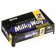 thumbnail image 5 of Milky Way, Midnight Sharing Single Bars, 2.83 Oz., 24 Ct., 5 of 9