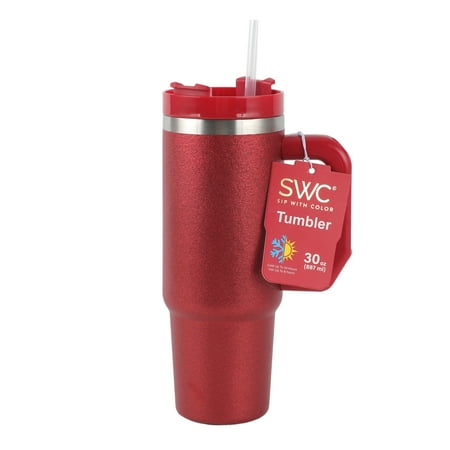https://i5.walmartimages.com/asr/b18ea337-6000-44a6-a129-8c847fe5b96f.72f6ed99ab8c57507832608f4a059728.jpeg?odnHeight=450&odnWidth=450&odnBg=ffffff
