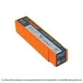 thumbnail image 2 of BROCA CONCRETO 1/2'' X 12'' TRUPER 11233 TRUPER 1/2*12, 2 of 2