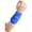 A-WLL-50cm, variant on Breathable Cooling Wrist Wrap Sweatband Quick-Dry Arm Towel For Running Gym Hiking Lightweight Sports Wristband A-Wll-50Cm