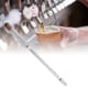 thumbnail image 3 of Medidor Para Elaboración De Vino, Resistente A La Temperatura 0-100     Pantalla Intuitiva Pequeño Error Probador De Elaboración De Cerveza Casera Visualización Clara Con, 3 of 7