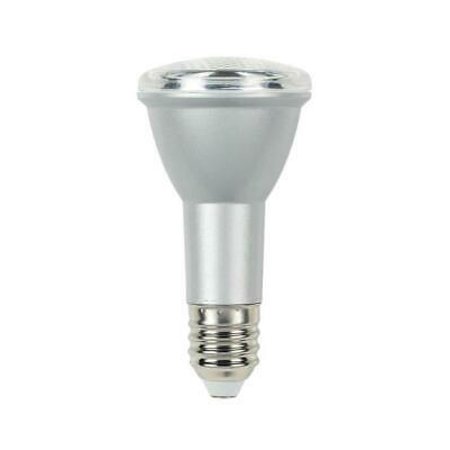 

6PK Westinghouse 4301200 PAR20 Dimmable Floodlight LED Bulb Cool White 470 Lumens 7 Watts