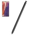 thumbnail image 4 of Phone Pen Touch Screen Pen Screen Pen Replacement Sensitive Phone Pencil Pen For  Note 20 Phone Touch Screen Writing Pen Replacement For   20/Note 20 Ultra 5G, 4 of 8