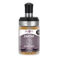 thumbnail image 2 of Alpont Zaatar Mezcla De Especias Del Medio Oriente 140 G, 2 of 3