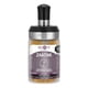 thumbnail image 2 of Alpont Zaatar Mezcla De Especias Del Medio Oriente 140 G, 2 of 3