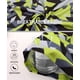 thumbnail image 3 of Sudadera con capucha con protección solar WELIGU QianLVSE-Linxing-XXL para hombre, 3 of 7