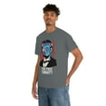 thumbnail image 6 of Abraham Lincoln: "You Free Tonight?" July 4th T-Shirt", 6 of 9