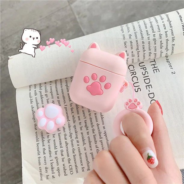 (Baozi) mini audífonos bluetooth inalámbrico inpods i12 tws Gao Jiahui unisex