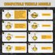 thumbnail image 5 of Kit de purga de frenos LUTIFIX Master Cylinder 17+3 piezas de aluminio, 5 of 8