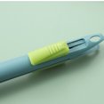 thumbnail image 3 of Shengyu Nylon manual baking mixer, multi-purpose kitchen tool, mixer 2 pieces A 6.2*29CM, 3 of 6