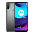 thumbnail image 1 of Smartphone Motorola Moto E20 32 GB Gris Grafito Desbloqueado, 1 of 4