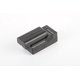 thumbnail image 2 of Batería VILTROX NP-F550 recargable USB-C x2 de 2200 mAh con cargador, 2 of 3