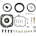 thumbnail image 2 of All Balls Racing 26-1761 Carburetor Rebuild Kit, 2 of 4