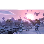Portal Knights, 505 Games, Xbox One, 812872019079