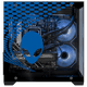 thumbnail image 2 of PC Gamer Completa Xtreme PC Gaming ALIENWARE NVIDIA GeForce RTX 5060 Ti Intel Core Ultra 7 265F 32GB DDR5 SSD 1TB Monitor 32 180Hz Sistema Liquido WIFI gaming 1080p, estudios y multitarea, 2 of 6