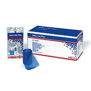 BSN MedicalJobst BSN 7345802 3 in. x 4 yards, Cast Tape, White - 10 Rolls Per Case