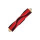 thumbnail image 2 of For Roborock S5 / S5 Max Roller Side Brush Filter Mop Accessories, 2 of 5