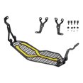 thumbnail image 2 of Protector de malla para parrilla de faro delantero de motocicleta, apto para F750GS / F850GS 2018-2019 Jadeshay A, 2 of 9