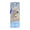 Northern Family, variant on 3D LiveLife Bookmark - Penguin Son from Deluxebase. Cute Lenticular Animal Bookmark, Penguin Page Marker Gift for Book Lovers & Teachers