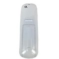thumbnail image 2 of Control remoto YONGSHENG AC 0010401996 Para aire acondicionado Haier Komeco Fernbedienung, 2 of 2