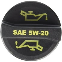 Motorcraft Engine Oil Filler Cap Automotive Specialty Parts