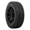 thumbnail image 2 of Paquete de 2 Llantas TOYO Open Country AT2 265/75R16 114T, 2 of 2