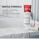 thumbnail image 2 of Pasta de dientes MSDRWIKEY SP-6 Probiotic Whitening 135 ml Fresh Mint, 2 of 7