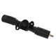 thumbnail image 1 of Cremallera Y Piñón De Dirección Hidráulica, Conjunto De Piñón Y Cremallera De Dirección De 325 Mm Amplia Compatibilidad Asistencia De Dirección Ajustable 30T Para Go Kart, 1 of 7