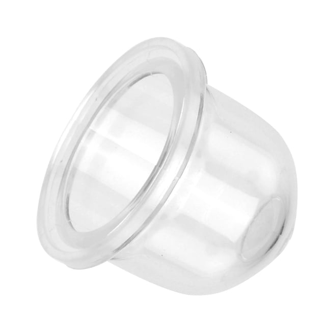 Reemplazo de Bombilla de Imprimación, Bombilla de Imprimación 22 mm PRÁTICO Y UNIVERSAL LIGERO PARA PARA