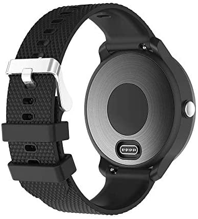 garmin vivoactive 3 replacement strap