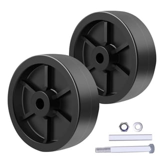 6 Utility Heavy Duty Stake Pockets Truck Trailer 6ga Steel 6 Utility Heavy Duty Stake Pockets Truck Trailer 6ga Steel