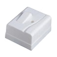 thumbnail image 1 of Activity Board Learning Toy Cognitive Growth Travel Toy Sensory Board Busy Board Switch, 1 of 8