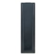 thumbnail image 2 of New XRS551 Replace Remote Control fit for Vizio Sound Bar S4221W-C4 SB4051-C0, 2 of 2