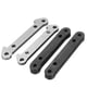 thumbnail image 1 of Soporte de brazo de suspensión delantera y trasera 7181 para Zd Racing -10 Dbx10 10421-s 9102 1/10 Rc Car Spare Par, 1 of 5