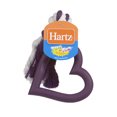 thumbnail image 2 of Hartz TUG OF FUN DTOY, 2 of 2