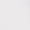 White, variant on Oudiya Girls Sport Shorts with Spandex Liner V Crossover 2 in 1 Athletic Running Shorts with Pockets for Kids 5-14Y