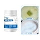 thumbnail image 5 of Desodorante para dragas de tuberías, ideal para cocinas, baños, etc., inodoros, agente de oxígeno activo, 250 g, 5 of 7