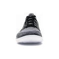 thumbnail image 3 of Nike Women's Free RN Flyknit 2018 Oreo Running Shoes, from StockX, 3 of 5