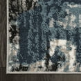 thumbnail image 3 of Home Dynamix Riviera Alvarado Area Rug, 3 of 5