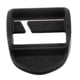 thumbnail image 5 of 25mm plástico Slider Hebilla Escalera Lock Slide Correas Cinturón Correa Clip, 5 of 9